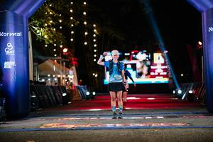 BIB: 
                            <button type="button" onclick="openModal(28057088)" class="btn btn-primary btn-sm float-right btn-popup" data-toggle="modal" data-target=".modal-high-quality">
                        <i class="fas fa-shopping-cart"></i> Add to Cart
                    </button>
                                            <button type="button" onclick="isThisMe(28057088, true)" class="btn btn-success btn-sm float-right btn-popup btn-isme hidden" data-toggle="tooltip" data-placement="bottom" title="นี่คือรูปของคุณใช่ไหม คลิกที่นี่เพื่อเอาเข้าอัลบั้ม">
                        <i class="fas fa-plus"></i> Add to album
                    </button>
                    <button type="button" onclick="isThisMe(28057088, false)" class="btn btn-warning btn-sm float-right btn-popup btn-isnotme hidden">
                        <i class="fas fa-ban"></i> Remove from album
                    </button>